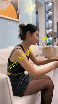 kjc4cnxrhnr.jpg