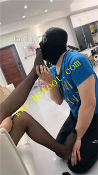 bo2wg2bpfpy.jpg