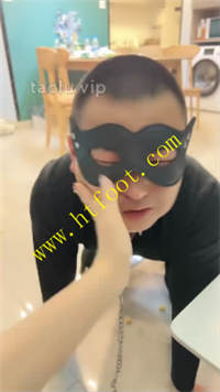 qhk1miqyofn.jpg
