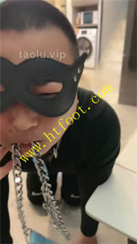 0421cdpbqdf.jpg