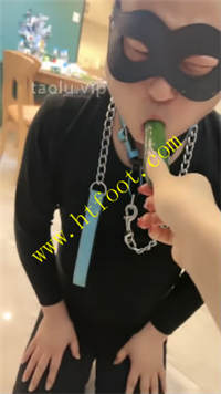 rp2ifadsw3e.jpg