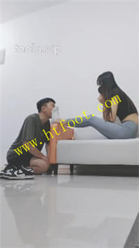 wxkowktk03l.jpg