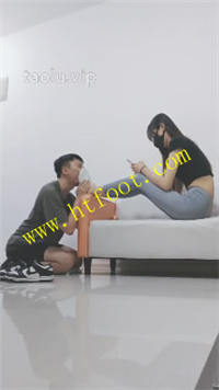 3wczbpulull.jpg