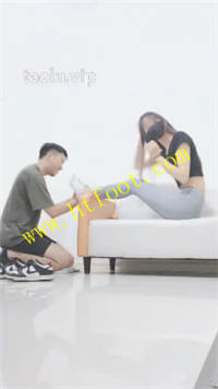 sza0pn4bsxm.jpg