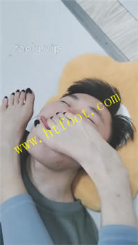xjsyh3tt0so.jpg