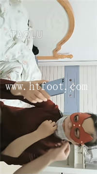 ufhjttqm1ax.jpg