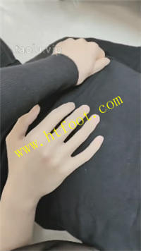 cmyxqzdaj5m.jpg