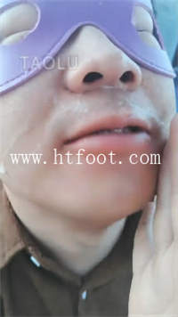 tr4oq1pn3dh.jpg