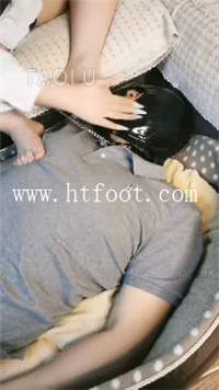 soxczk2f120.jpg