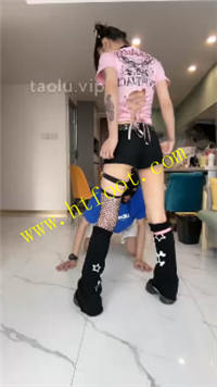 pxclbihgh04.jpg