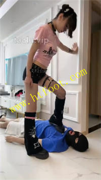 ems45d3jrbm.jpg