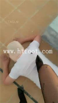 trno05sqprw.jpg