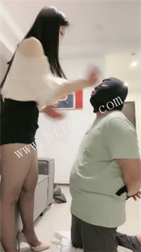 wxfdhge40el.jpg