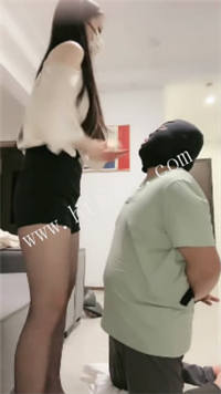 0co4sc4mfc2.jpg