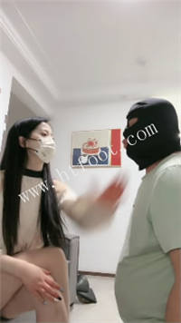 5b1nybmnpjt.jpg