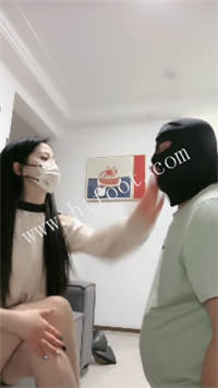 2v5adhfv1bp.jpg