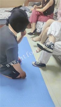 yojp13jb1kw.jpg