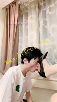4qbnxtqve5i.jpg
