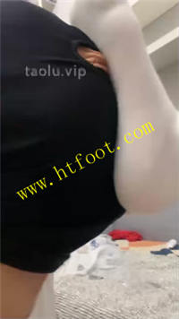 hjgqfry3ppv.jpg