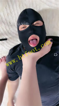 30u0j25m1uk.jpg
