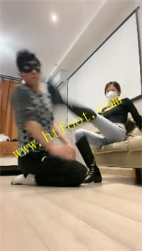 mdheixcd5hw.jpg