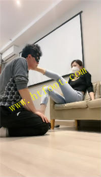 4liyin3dcp4.jpg