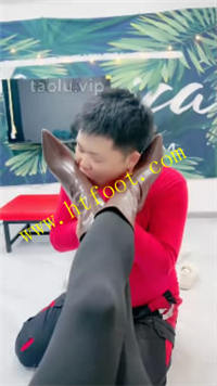 nup31bxf3sy.jpg