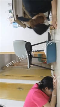 egpoqfwyf5n.jpg