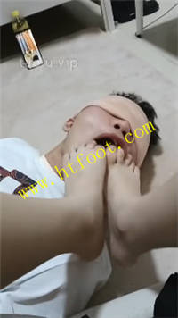 mcg4fyvmtzf.jpg