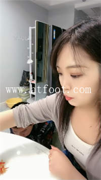 jic02j32b2i.jpg