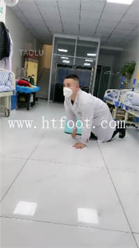 r4dy545i5gh.jpg
