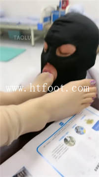lptfnl2d12i.jpg