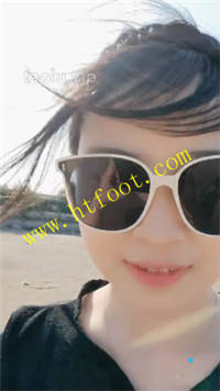 4adh4tmycmt.jpg
