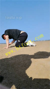 is1jrmlm21b.jpg