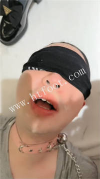 2hx3fbnklta.jpg