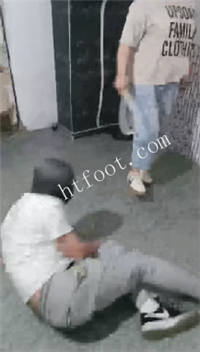 gpyzihmhitn.jpg