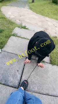 nybt3d3lnbm.jpg