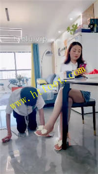 uwnhzd01crr.jpg