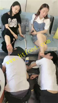 nq4fzguprbv.jpg