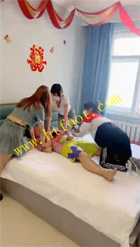 fhnbuhylrpa.jpg