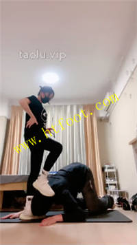 gkdfsohh12j.jpg