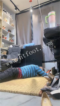 hesd4yd4xk0.jpg