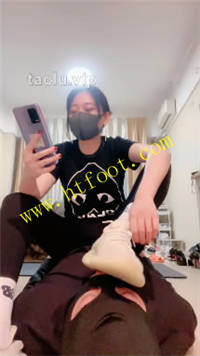 etn3tzagg3o.jpg