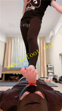 s0ndt001hlh.jpg
