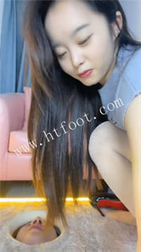fnp1b5m4awj.jpg