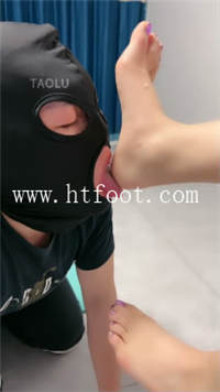 rda1hkzlit3.jpg