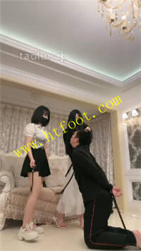 nbhb2ytq103.jpg