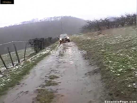 yv3hp4km1u0.jpg