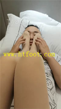 ibwfbiyhwo0.jpg