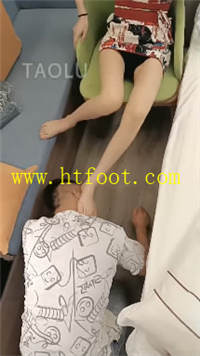 ma2khc3tkww.jpg